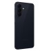 Oferta Relâmpago Celular Samsung Galaxy A57 5G Azul Escuro 256GB, 8GB RAM, Câmera Tripla 50MP, Tela Super AMOLED 6.7", IP68, NFC, e Recursos AI Oferta Relâmpago Celular Samsung Galaxy A57 5G Azul Escuro 256GB, 8GB RAM, Câmera Tripla 50MP, Tela Super AMOLED 6.7", IP68, NFC, e Recursos AI